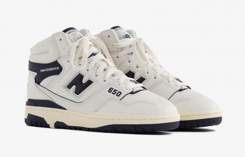 Looking For The Best New Balance Cleats: 15 Reasons The New Balance Freeze V3 Are Perfect For You