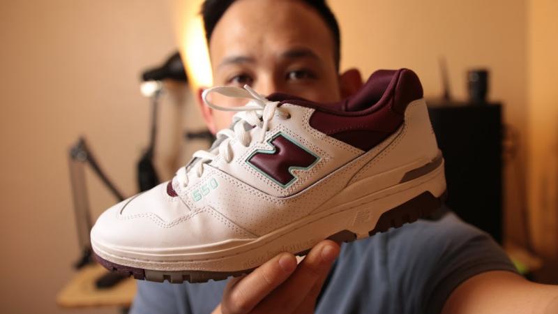 Looking For The Best New Balance Cleats: 15 Reasons The New Balance Freeze V3 Are Perfect For You