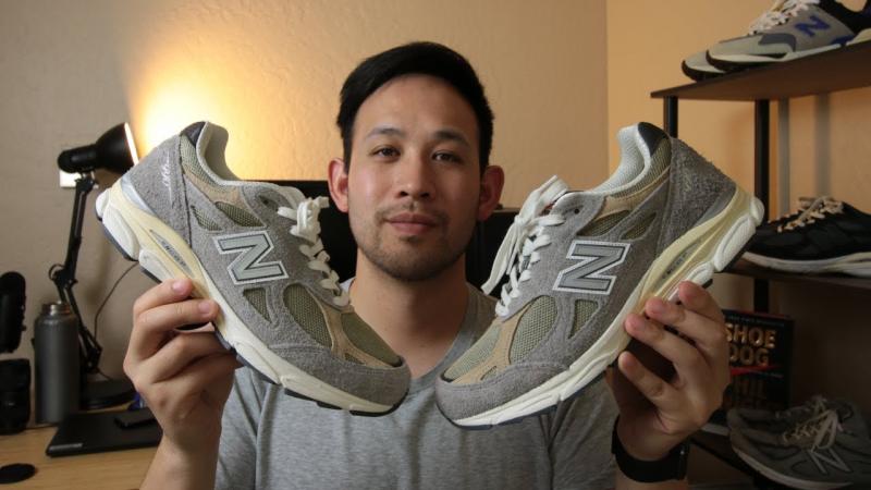 Looking For The Best New Balance Cleats: 15 Reasons The New Balance Freeze V3 Are Perfect For You