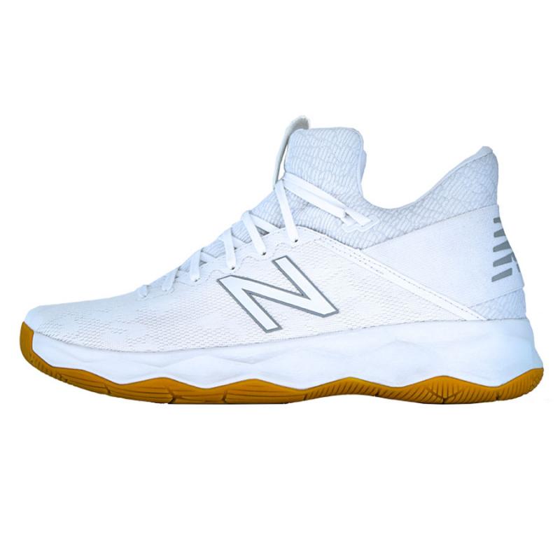 Looking for the Best New Balance Cleats. Find Out What Sets the Freeze 2.0 Apart
