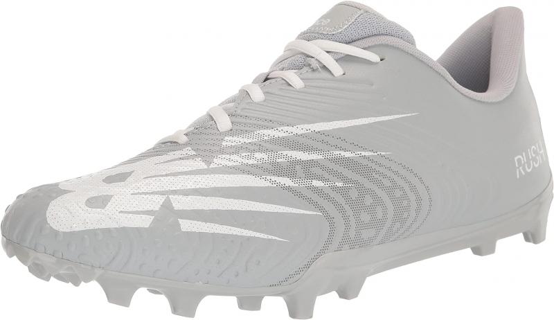Looking for the Best New Balance Lacrosse Cleats in 2023. Here are 15 Key Things to Consider