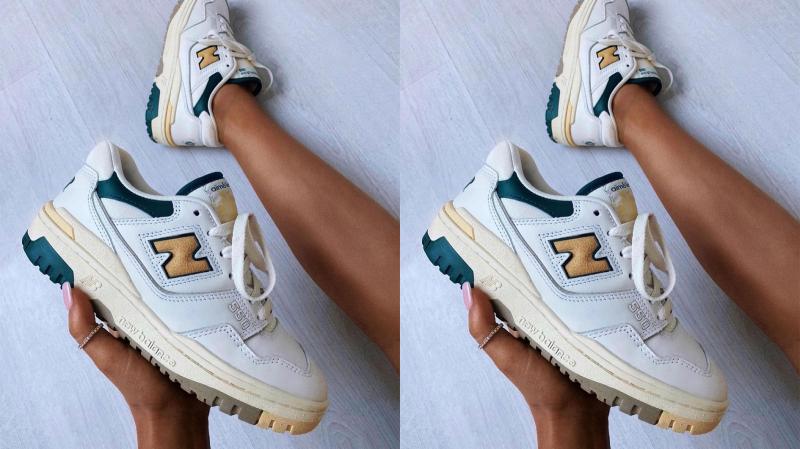 Looking for the Best New Balance Lacrosse Cleats in 2023. Here are 15 Must-Know Tips for Women