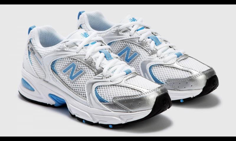 Looking for the Best New Balance Lacrosse Cleats in 2023. Here are 15 Must-Know Tips for Women