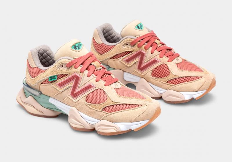 Looking for the Best New Balance Lacrosse Cleats in 2023. Here are 15 Must-Know Tips for Women