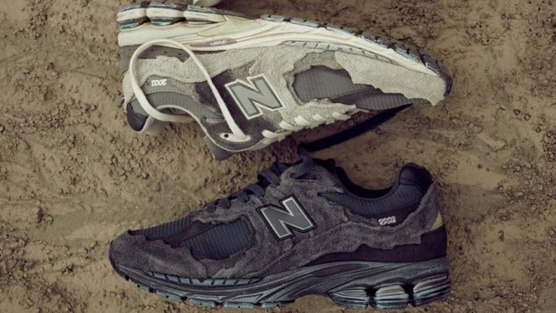 Looking For The Best New Balance Lacrosse Cleats This Year: 15 Must-Know Tips To Find Your Perfect Pair