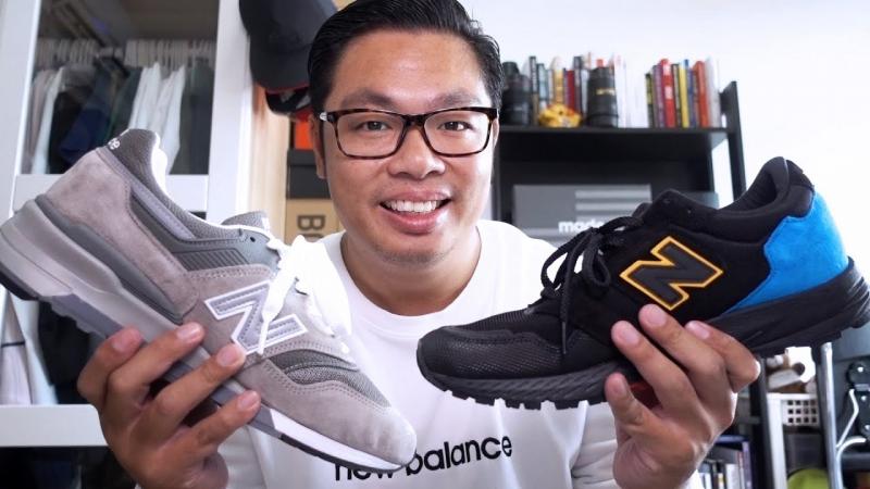 Looking For The Best New Balance Lacrosse Cleats This Year: 15 Must-Know Tips To Find Your Perfect Pair