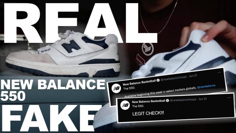 Looking For The Best New Balance Lacrosse Cleats This Year: 15 Must-Know Tips To Find Your Perfect Pair