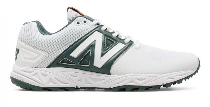 Looking for the Best New Balance Mid Cleats This Year