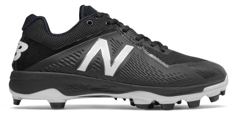 Looking for the Best New Balance Mid Cleats This Year