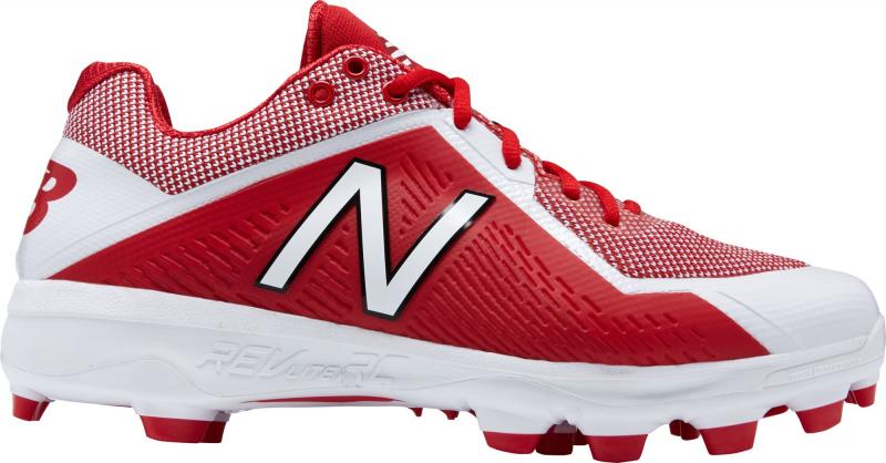 Looking for the Best New Balance Mid Cleats This Year