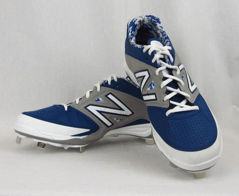 Looking for the Best New Balance Mid Cleats This Year