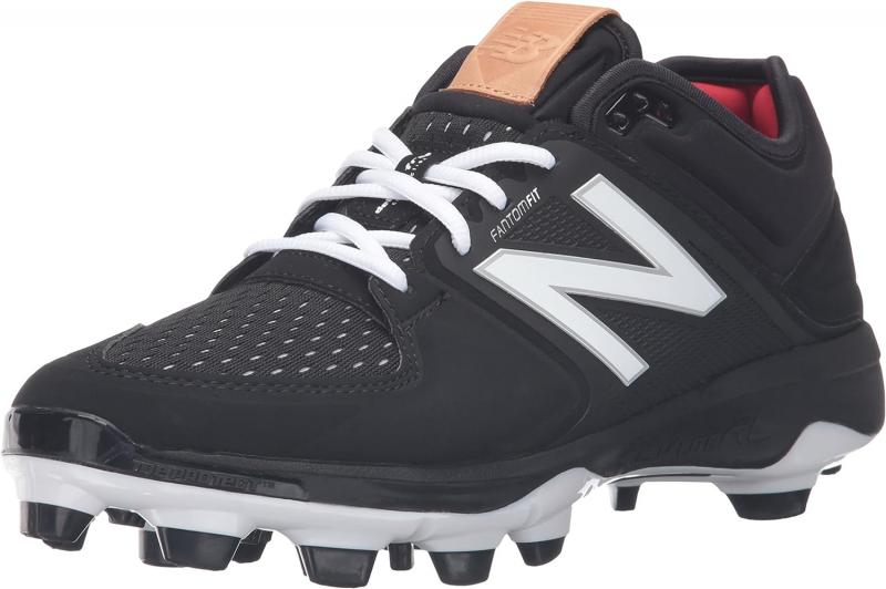 Looking for the Best New Balance Mid Cleats This Year