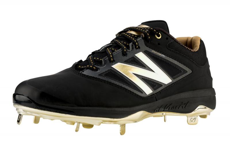 Looking for the Best New Balance Mid Cleats This Year