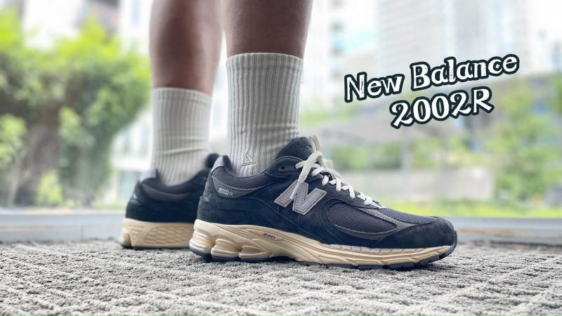 Looking For The Best New Balance Recovery Shoes. Find Out Now