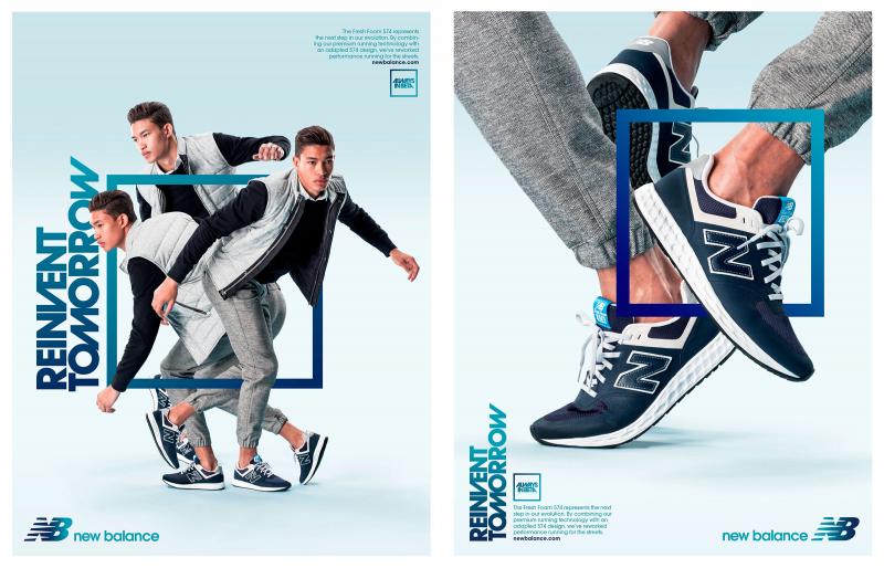Looking For The Best New Balance Recovery Shoes. Find Out Now