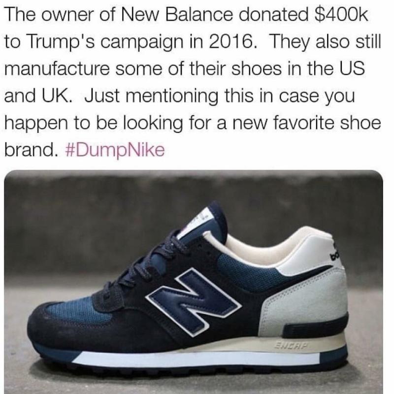 Looking For The Best New Balance Recovery Shoes. Find Out Now
