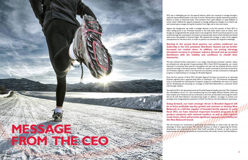 Looking For The Best New Balance Recovery Shoes. Find Out Now