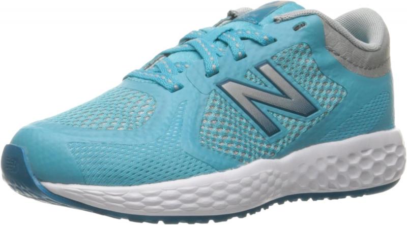 Looking For The Best New Balance Recovery Shoes. Find Out Now