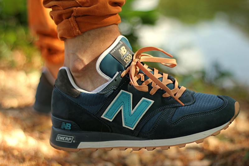 Looking For The Best New Balance Recovery Shoes. Find Out Now