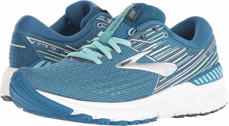 Looking for the Best New Balance Running Shoe in 2023