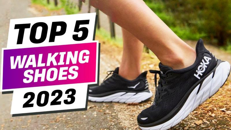 Looking for the Best New Balance Running Shoe in 2023