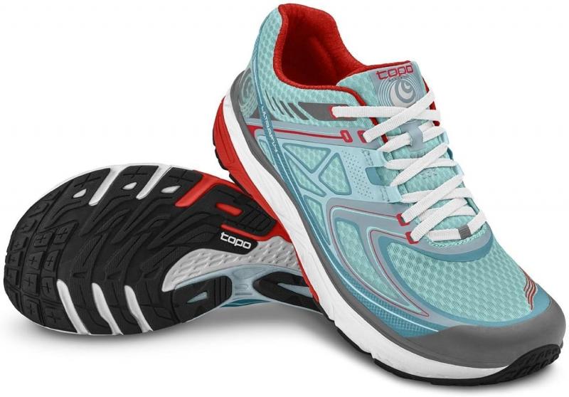 Looking for the Best New Balance Running Shoe in 2023