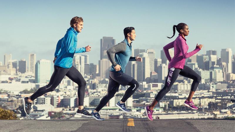 Looking for the Best New Balance Running Shoe in 2023