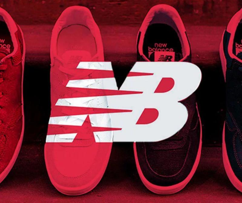 Looking for the Best New Balance Running Shoe in 2023