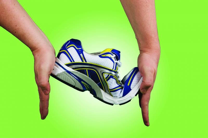 Looking for the Best New Balance Running Shoe in 2023