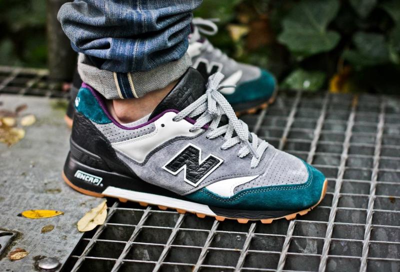 Looking for the Best New Balance Running Shoe in 2023