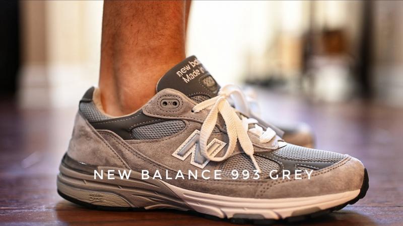 Looking for the Best New Balance Running Shoe in 2023