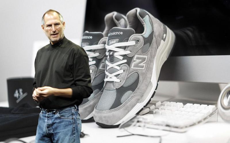 Looking for the Best New Balance Running Shoe in 2023