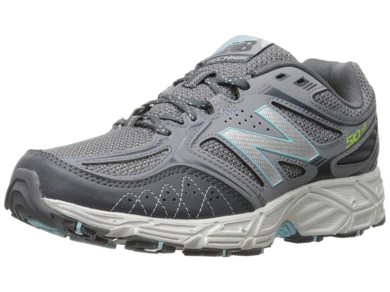 Looking for the Best New Balance Running Shoe in 2023