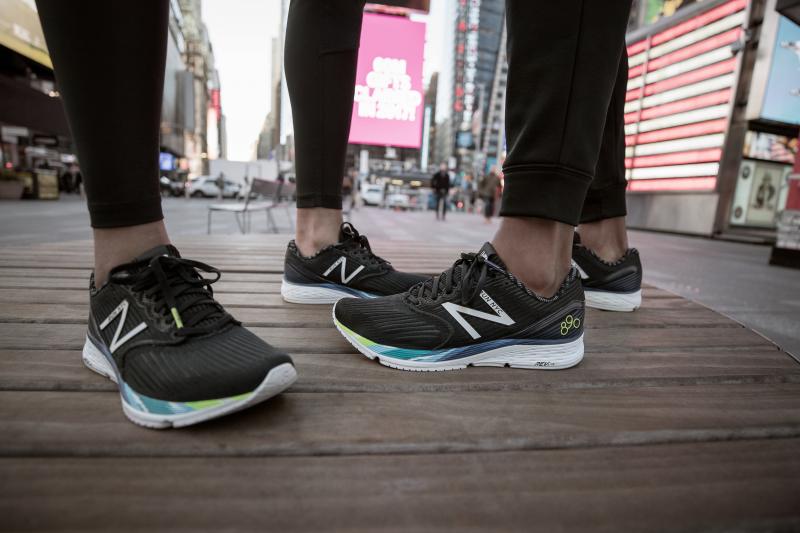 Looking for the Best New Balance Running Shoe in 2023