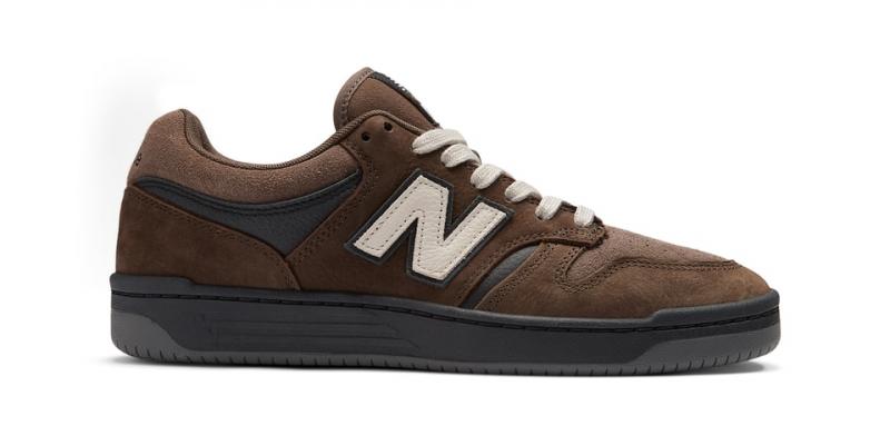 Looking for the Best New Balance Shoes for Kids. Try These Top Models
