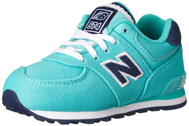 Looking for the Best New Balance Shoes for Kids. Try These Top Models