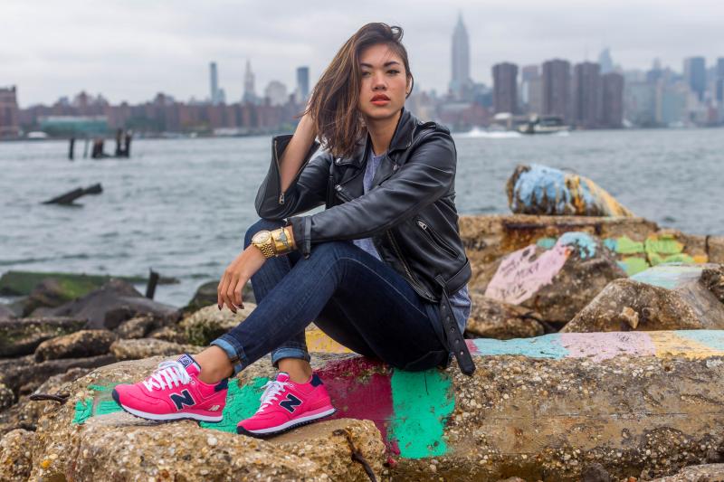 Looking for the Best New Balance Shoes for Kids. Try These Top Models