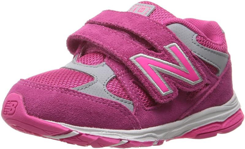 Looking for the Best New Balance Shoes for Kids. Try These Top Models