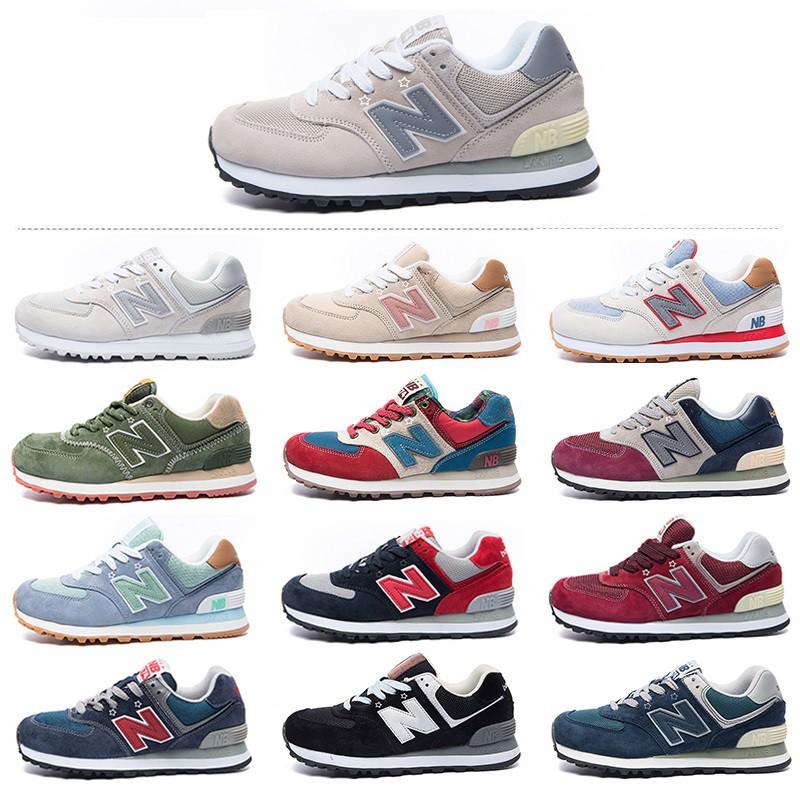 Looking for the Best New Balance Shoes for Kids. Try These Top Models