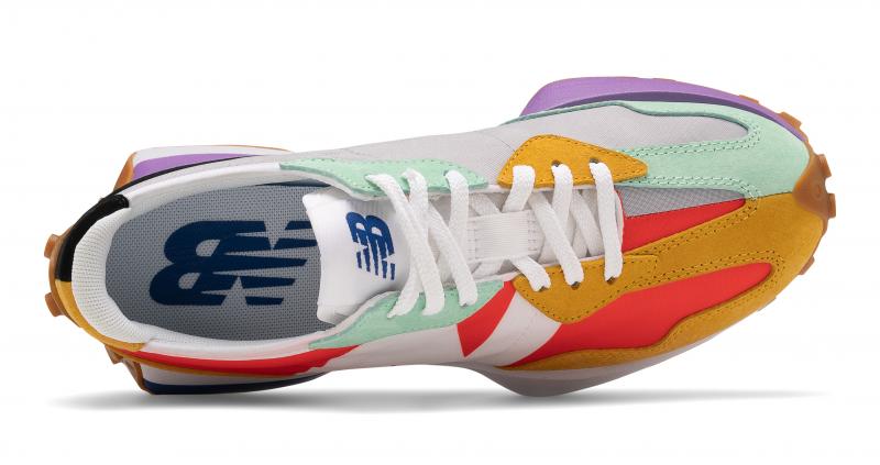 Looking For The Best New Balance Youth Cleats in 2023. Find Out Here