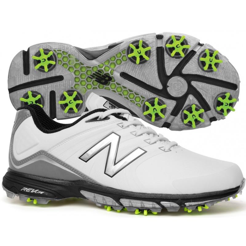 Looking For The Best New Balance Youth Cleats in 2023. Find Out Here