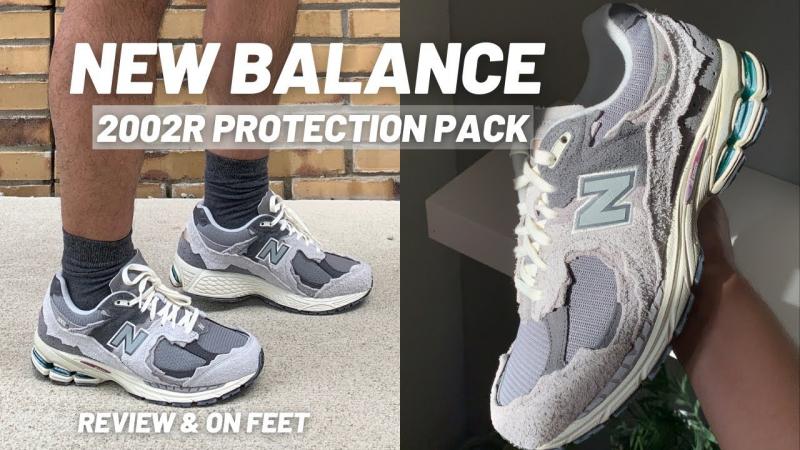 Looking For The Best New Balance Youth Cleats in 2023. Find Out Here