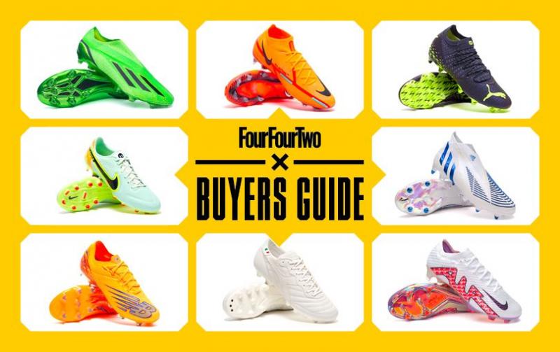 Looking For The Best New Balance Youth Cleats in 2023. Find Out Here