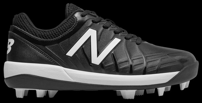 Looking For The Best New Balance Youth Cleats in 2023. Find Out Here