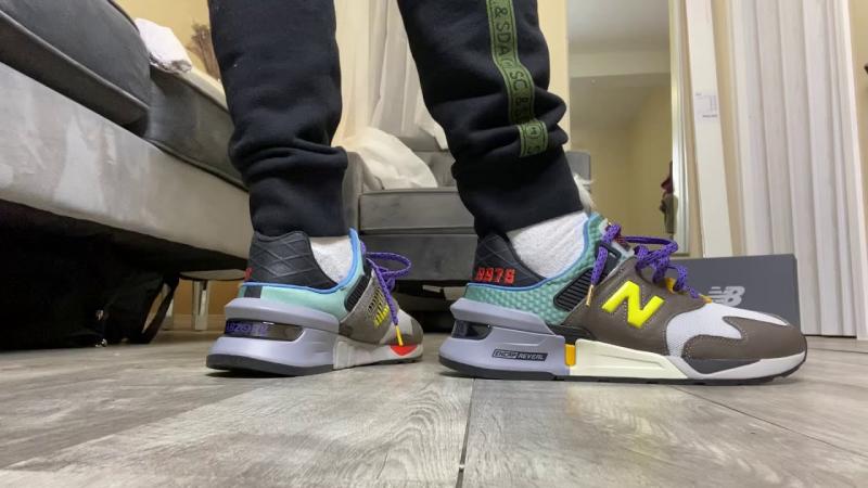 Looking For The Best New Balance Youth Cleats in 2023. Find Out Here