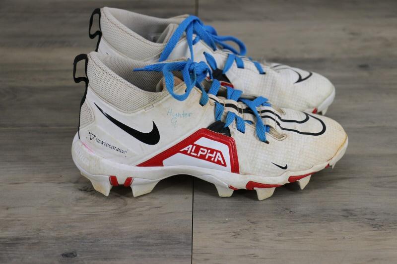 Looking For The Best New Balance Youth Cleats in 2023. Find Out Here