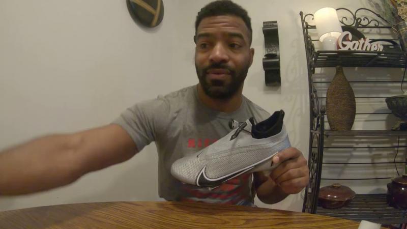Looking For The Best New Balance Youth Cleats in 2023. Find Out Here
