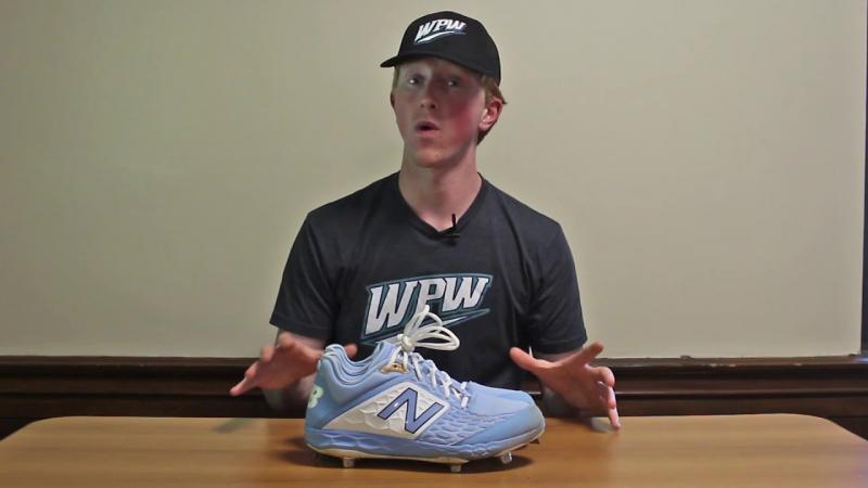Looking For The Best New Balance Youth Cleats in 2023. Find Out Here