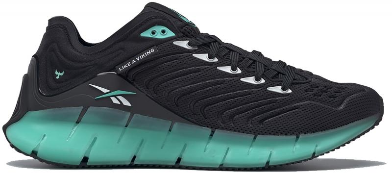 Looking For The Best New Balance Youth Cleats in 2023. Find Out Here