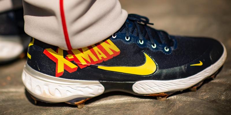 Looking For The Best New Balance Youth Cleats in 2023. Find Out Here